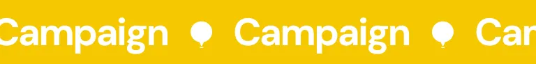 Campaign